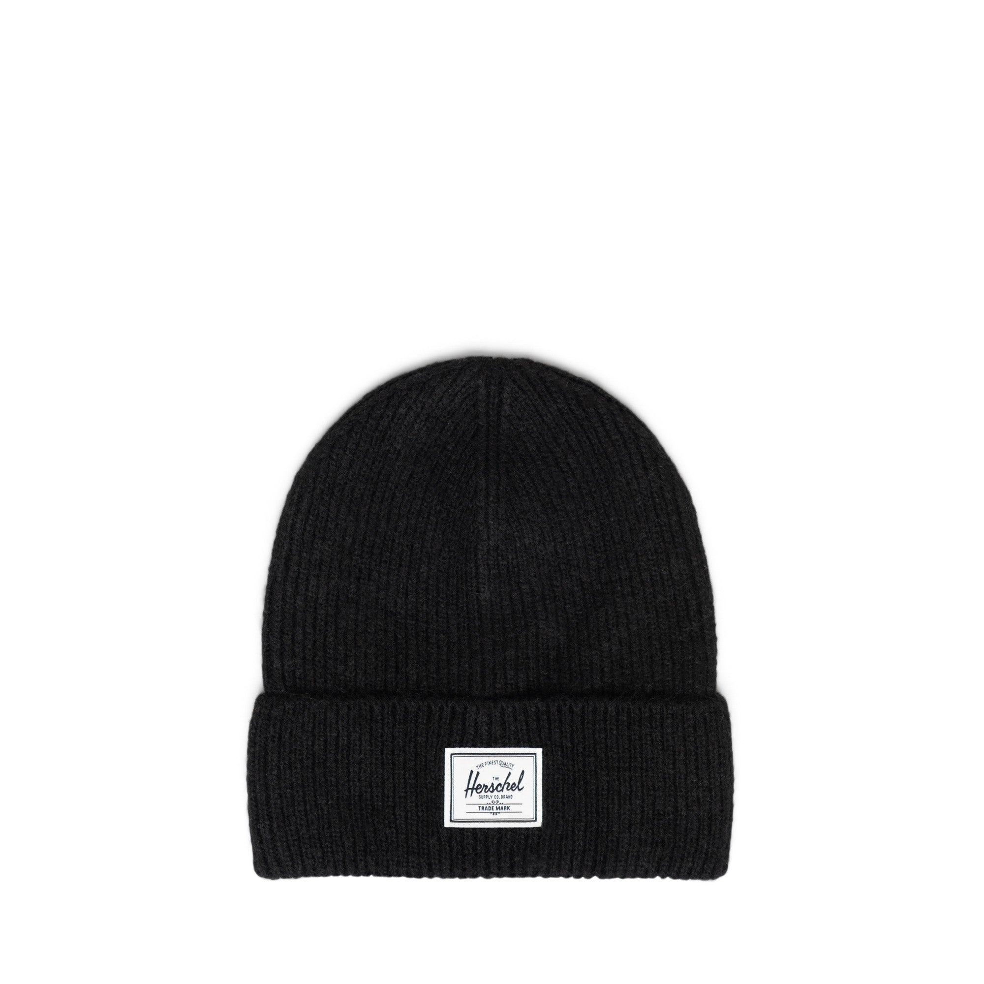 Tuque Super Soft Herschel