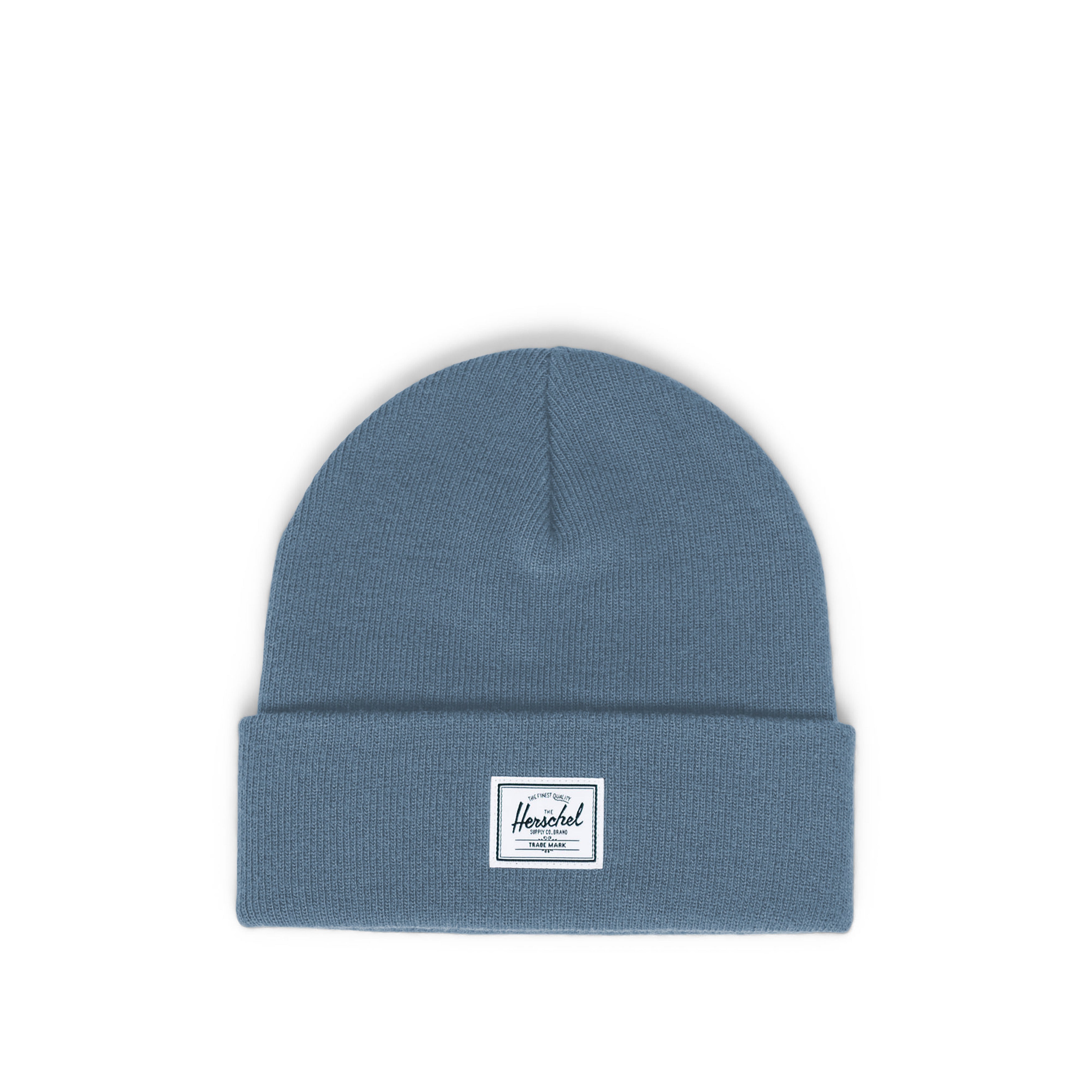 Tuque Elmer Herschel
