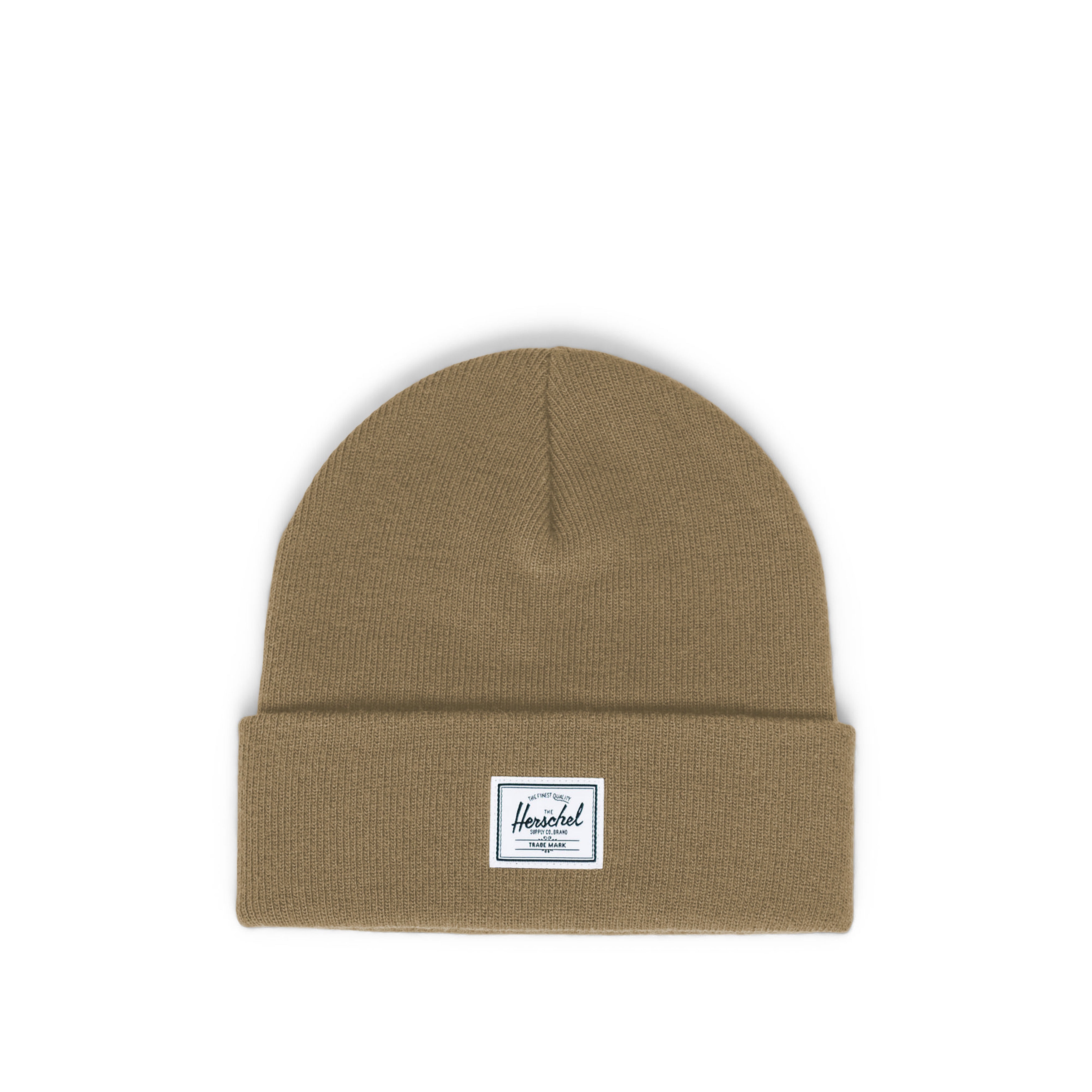Tuque Elmer Herschel