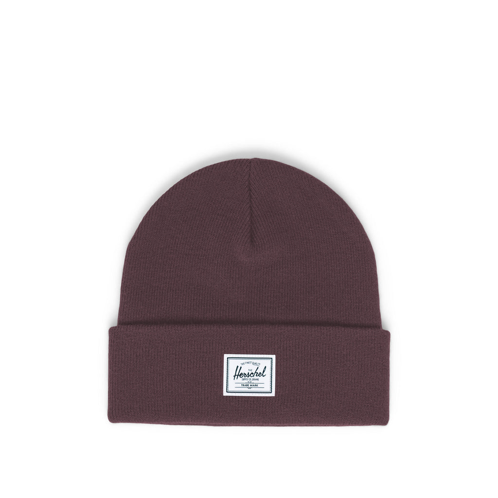 Elmer Herschel Beanie