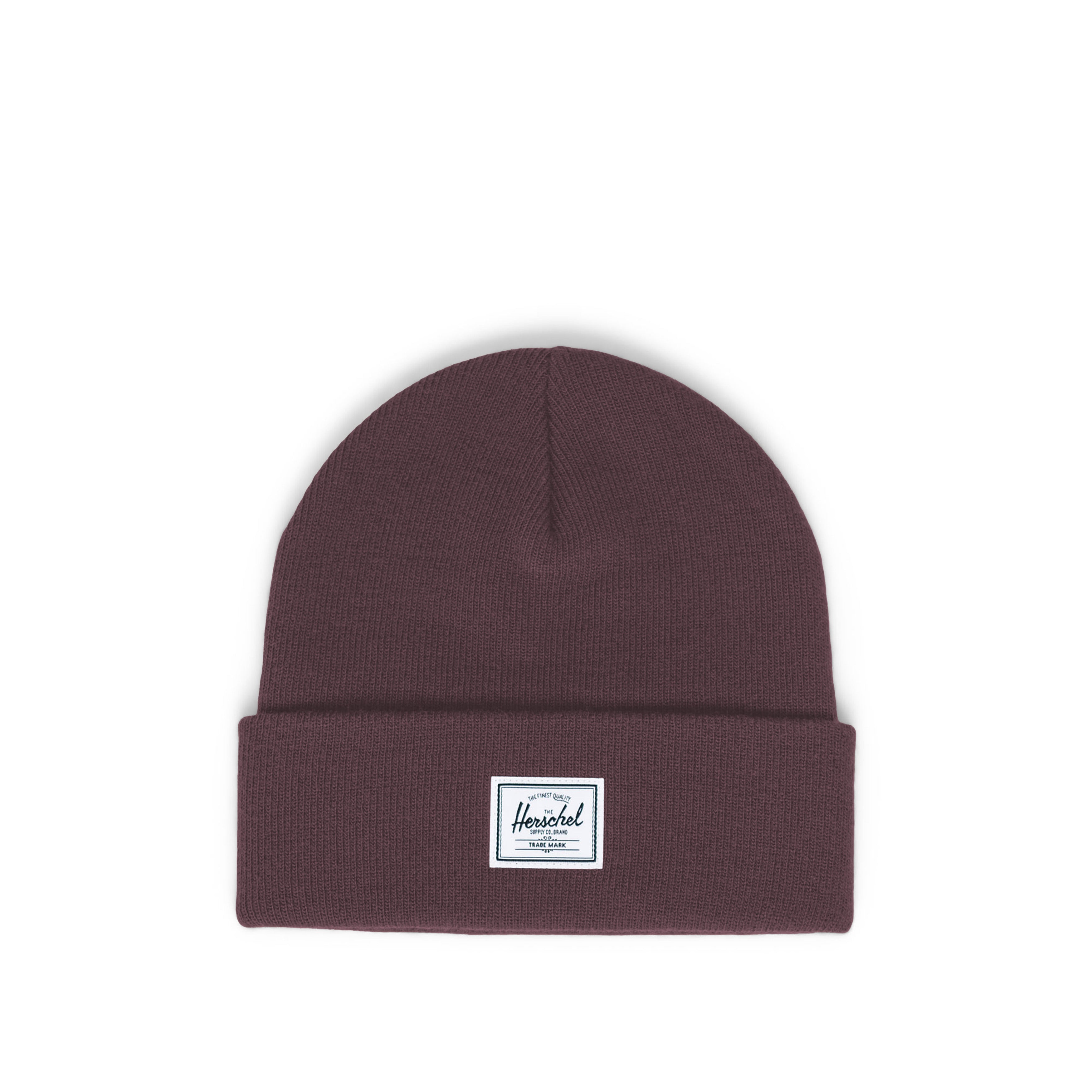 Tuque Elmer Herschel