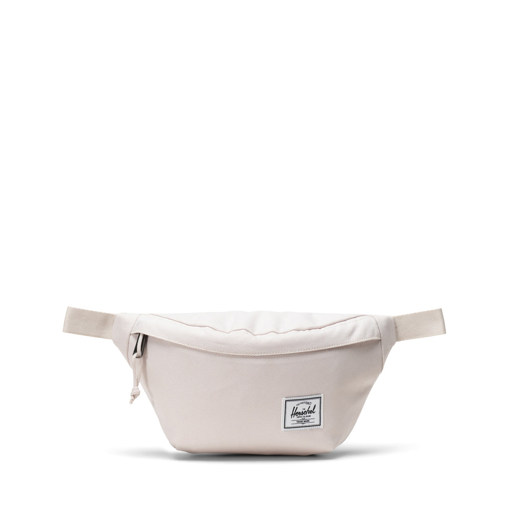 Sac Banane Classic Hip Pack Herschel