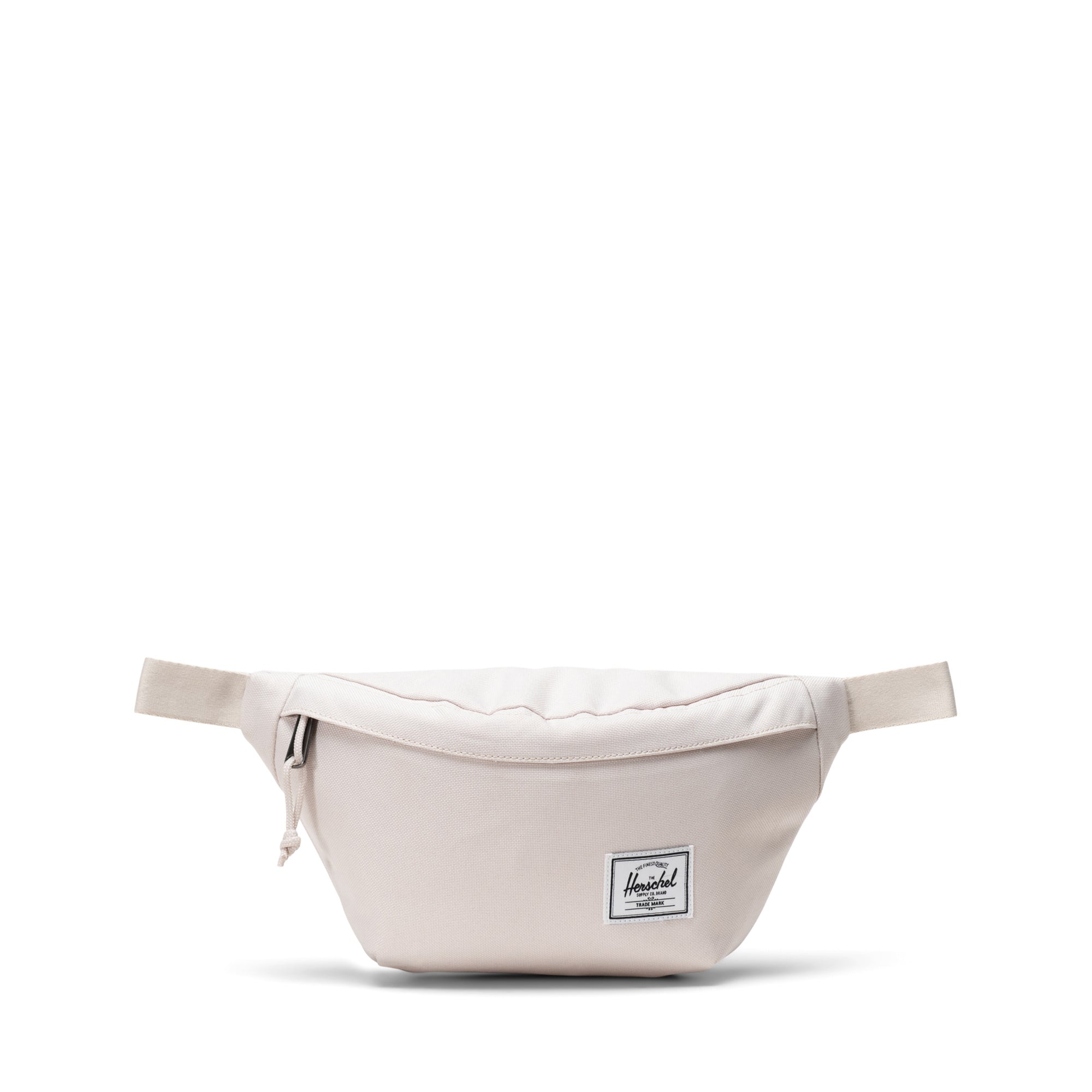 Sac Banane Classic Hip Pack Herschel