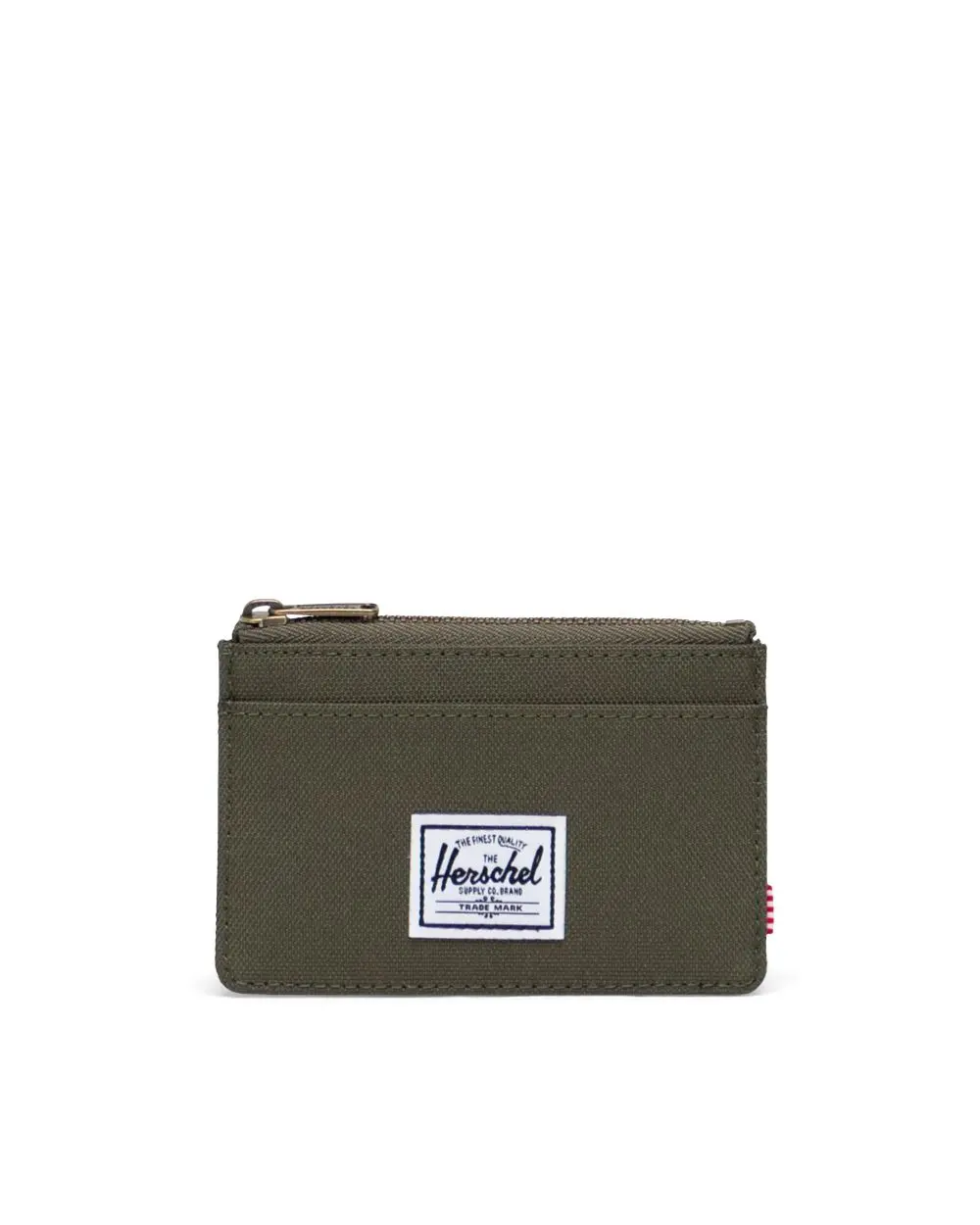 Porte-Monnaie Eco Oscar Herschel