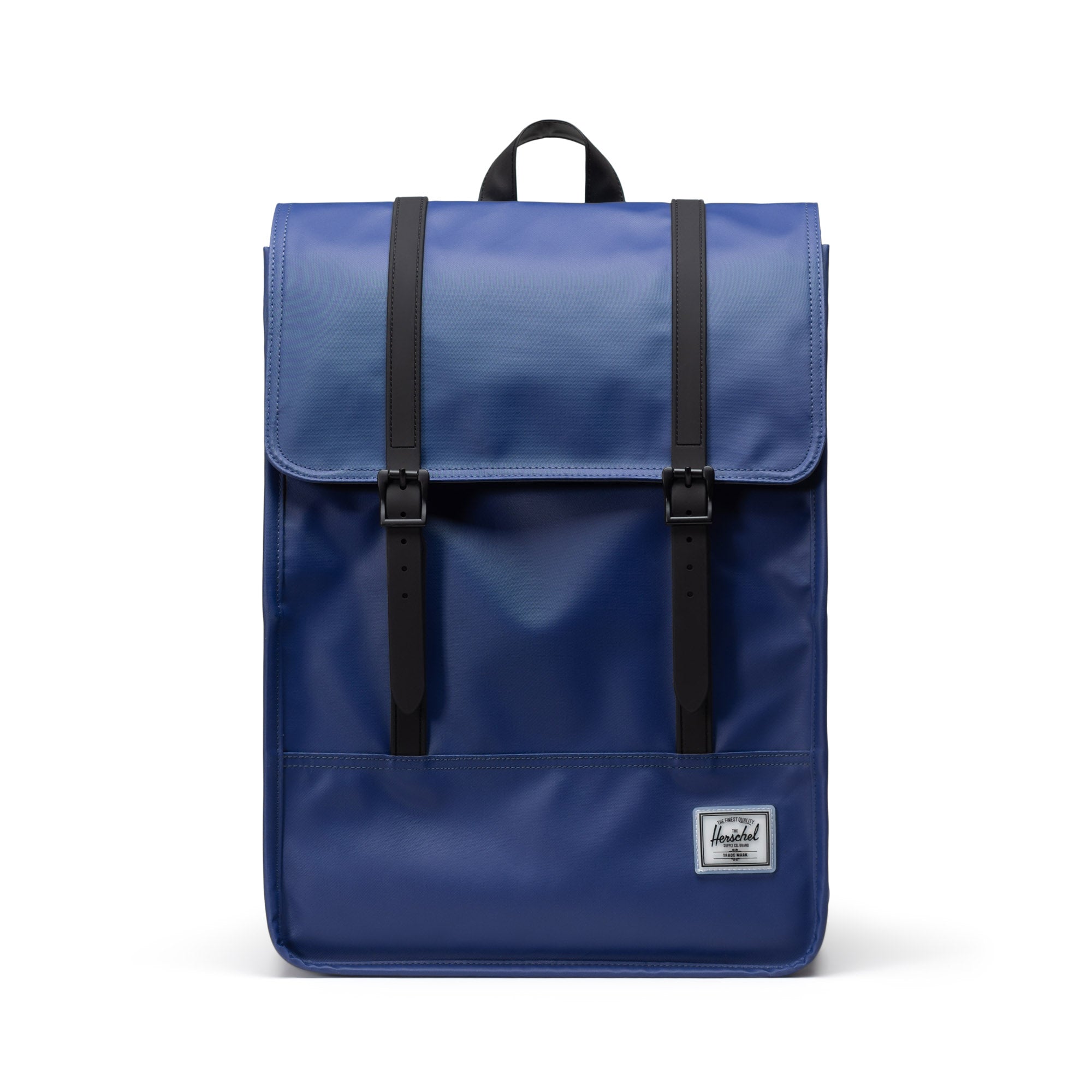 Herschel Survey II Weather Resistant Bag