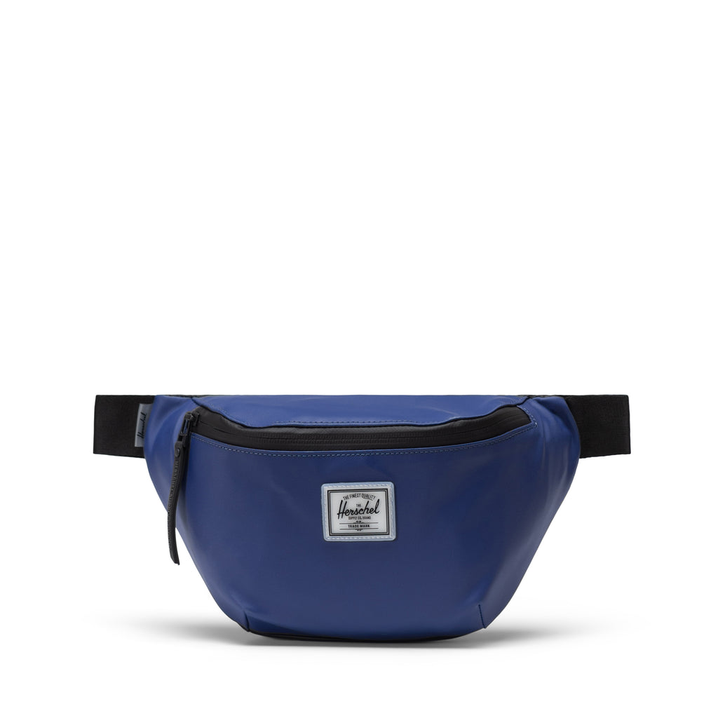 Sac Banane Pop Quiz WR Hip Pack Herschel