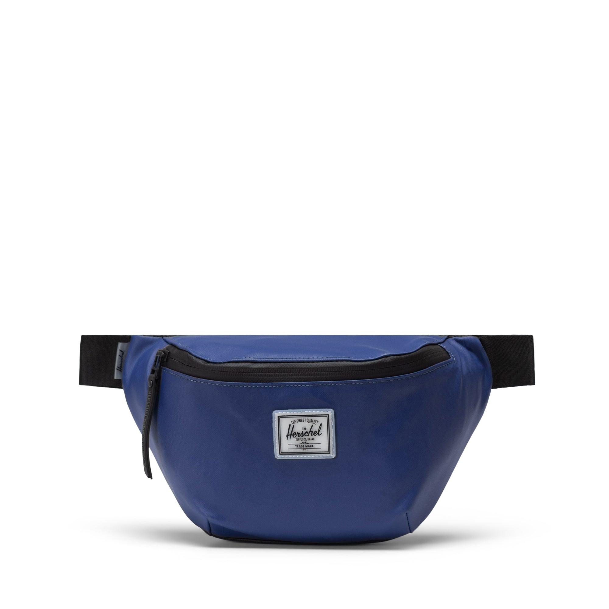 Sac Banane Pop Quiz WR Hip Pack Herschel