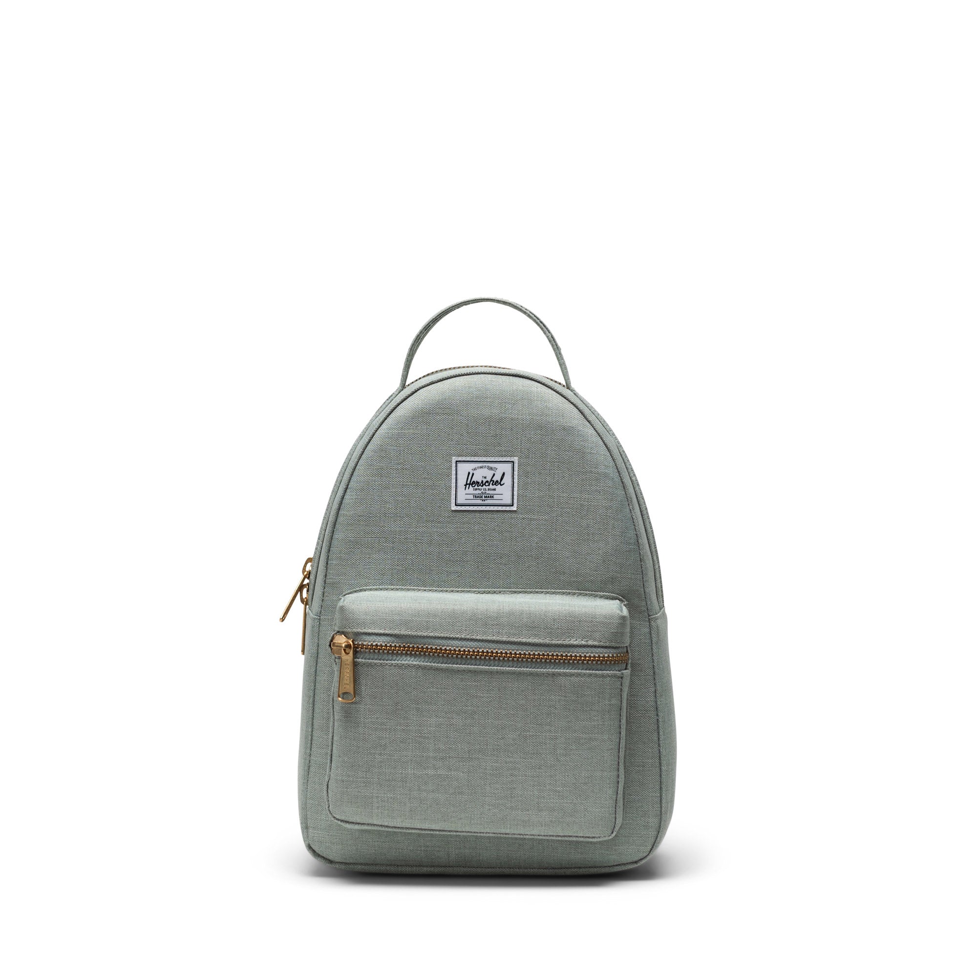 Herschel Eco Nova Mini Backpack
