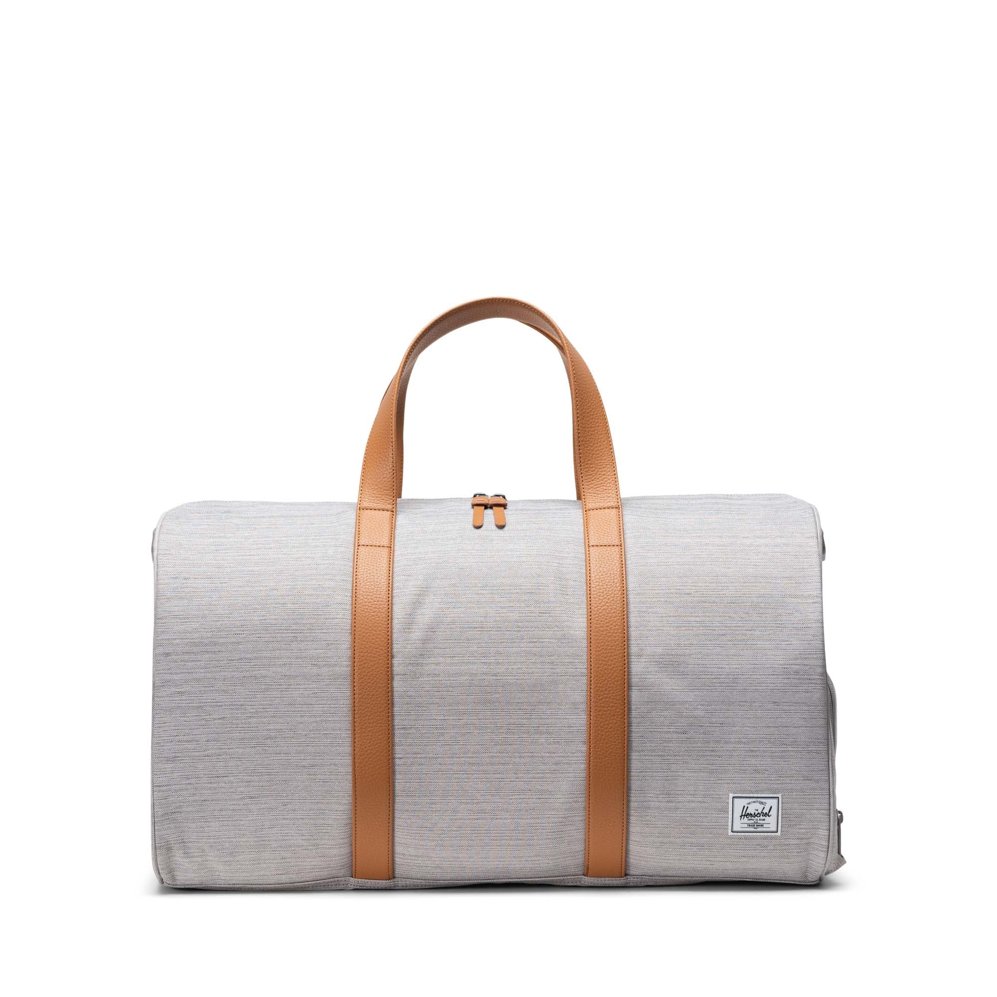 Sac Eco Novel Herschel