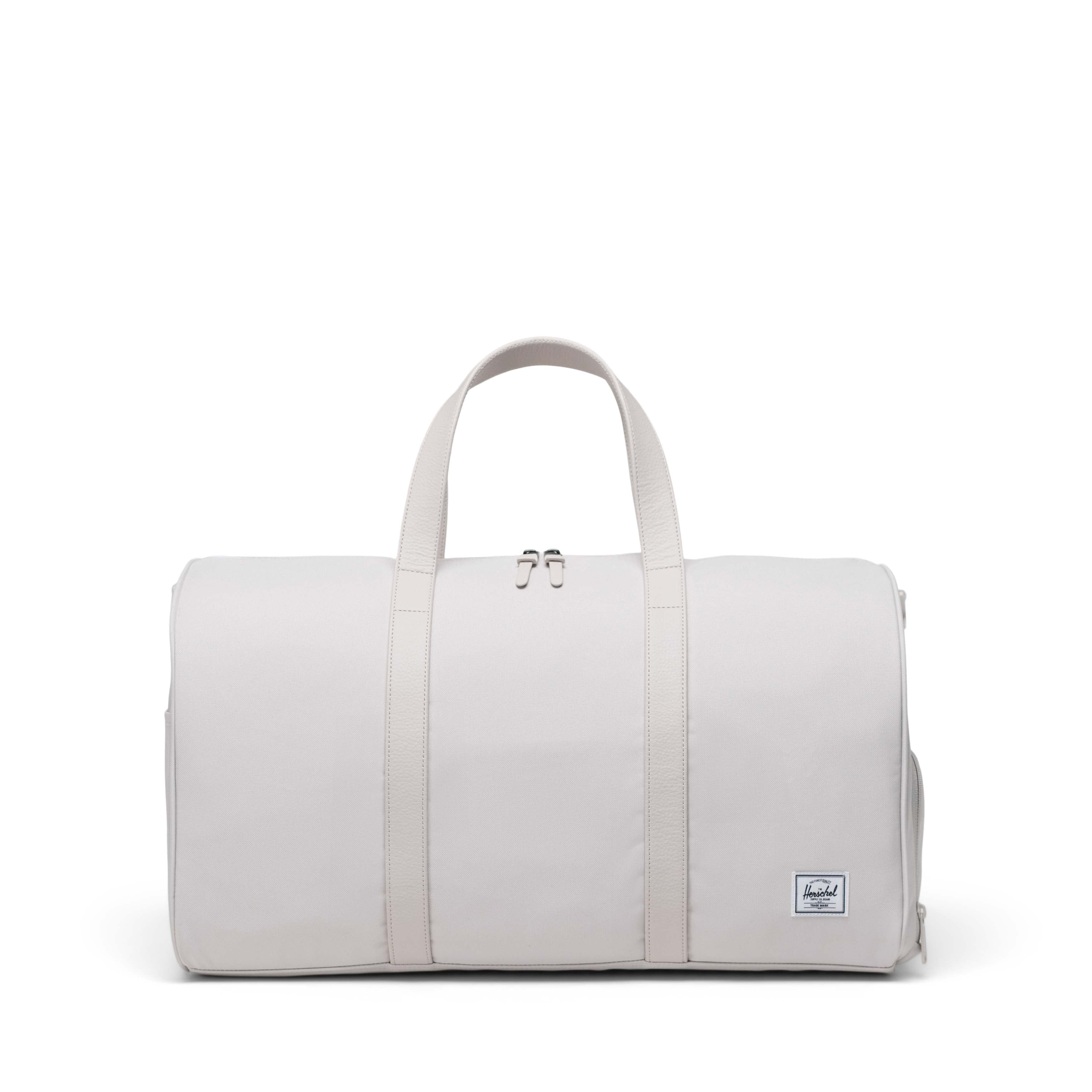 Sac Eco Novel Herschel