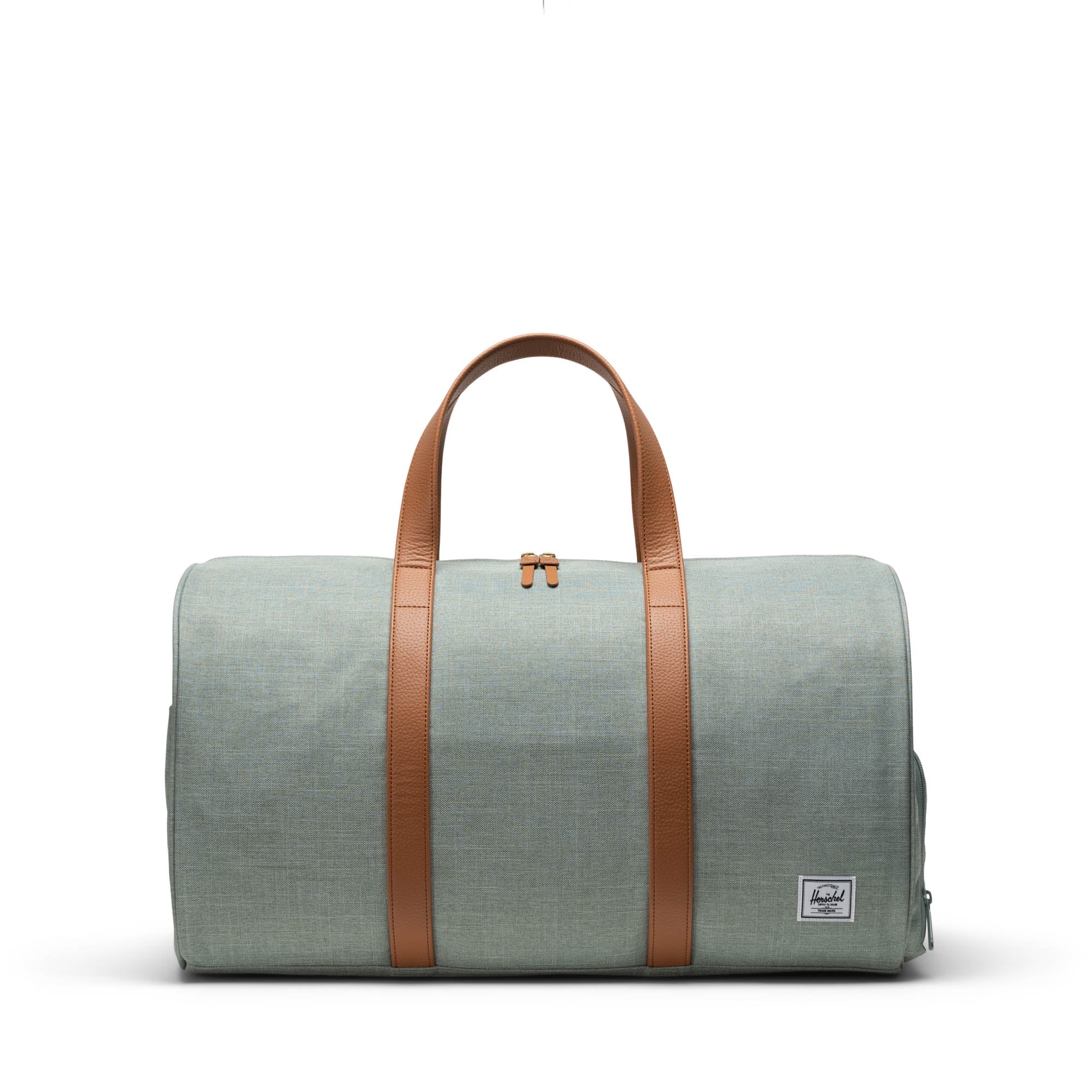 Sac Eco Novel Herschel