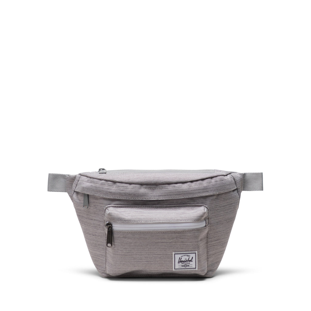 Sac Banane Eco Pop Quiz Hip Pack Herschel