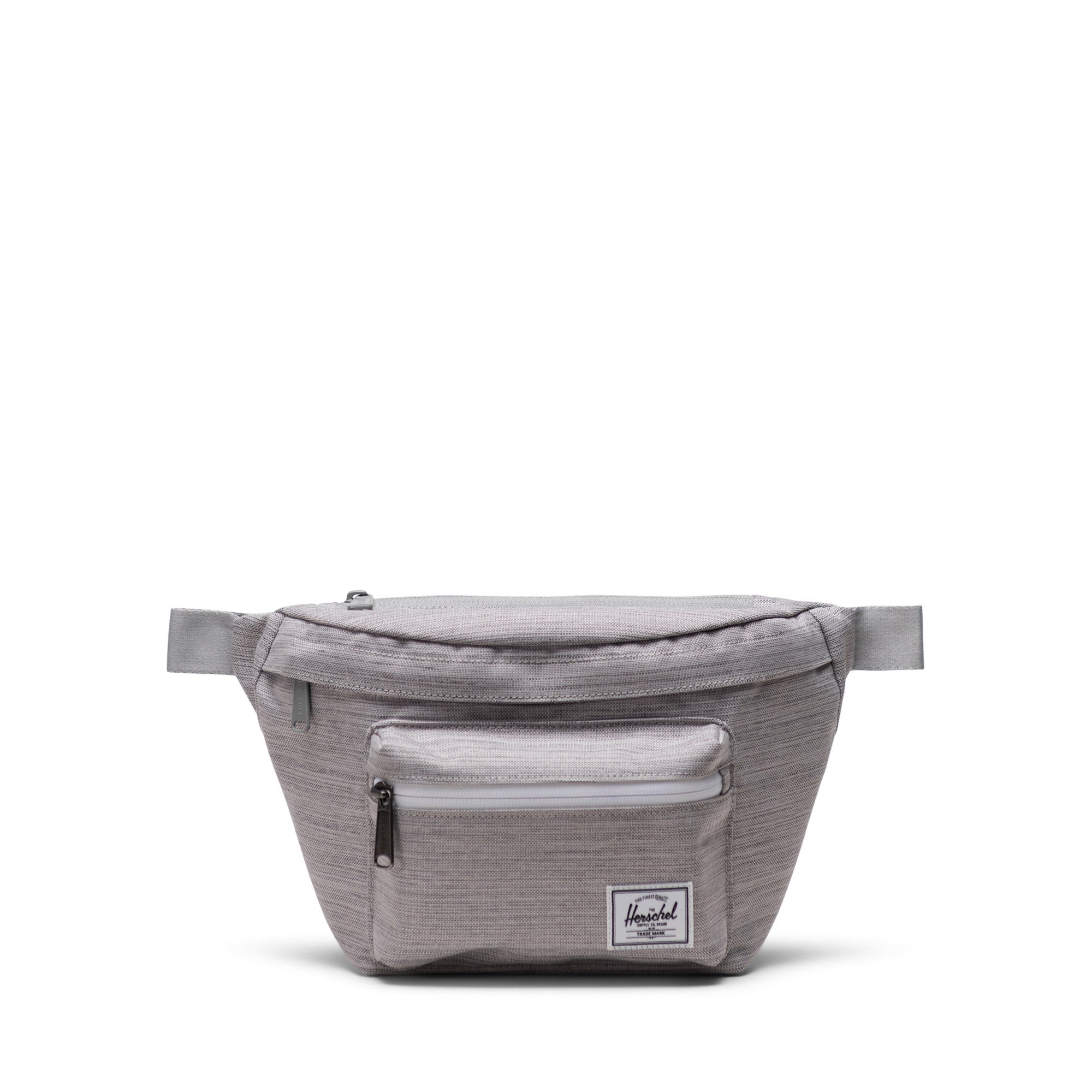 Sac Banane Eco Pop Quiz Hip Pack Herschel