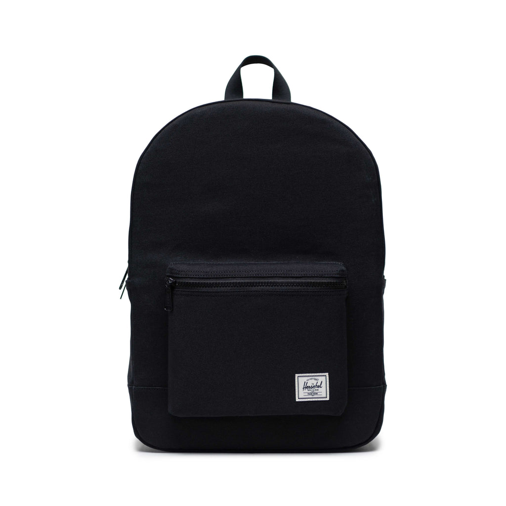 Sac Pacific Daypack Herschel