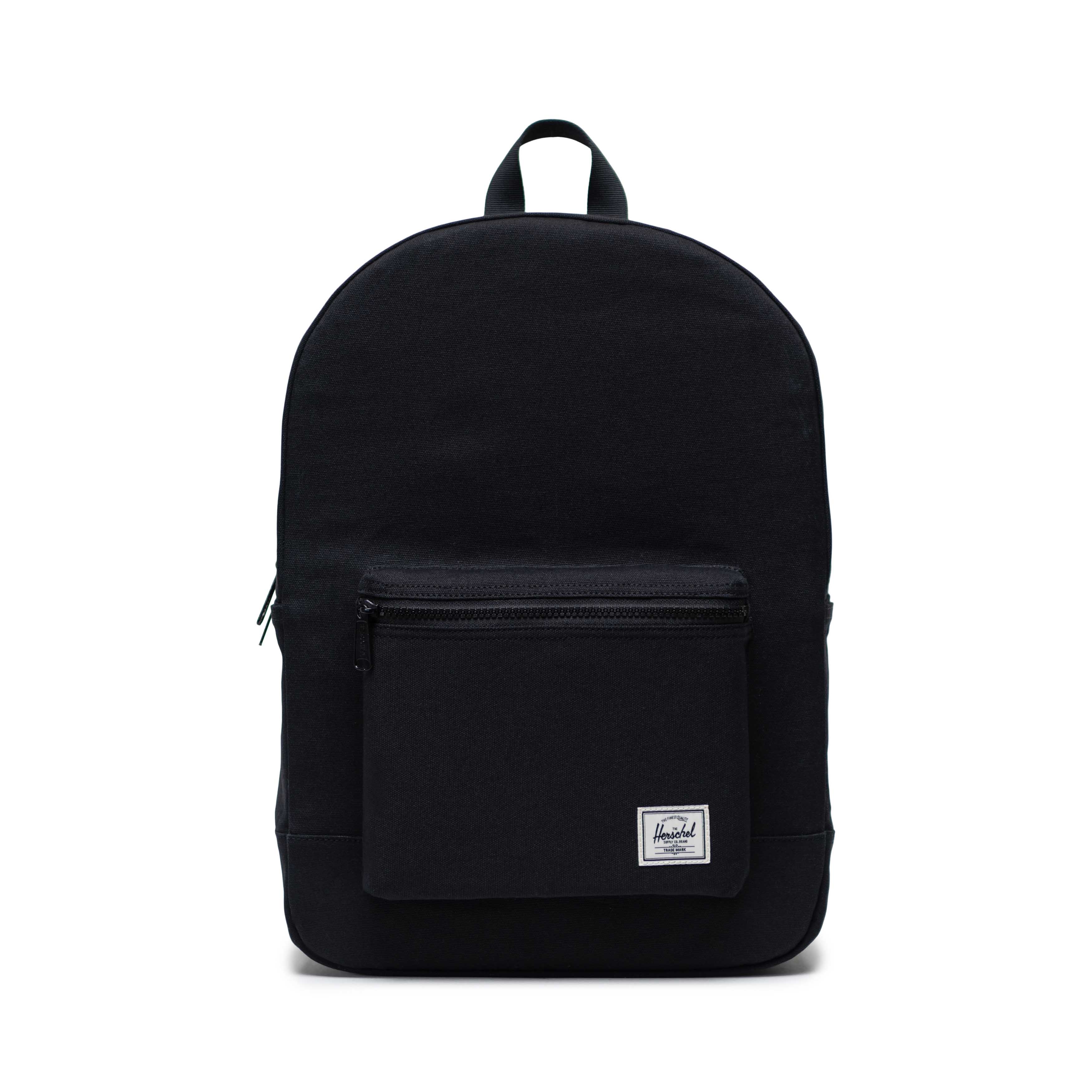 Herschel Pacific Daypack