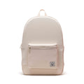 Sac Pacific Daypack Herschel