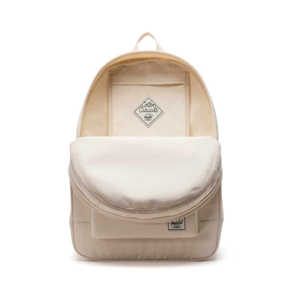 Sac Pacific Daypack Herschel