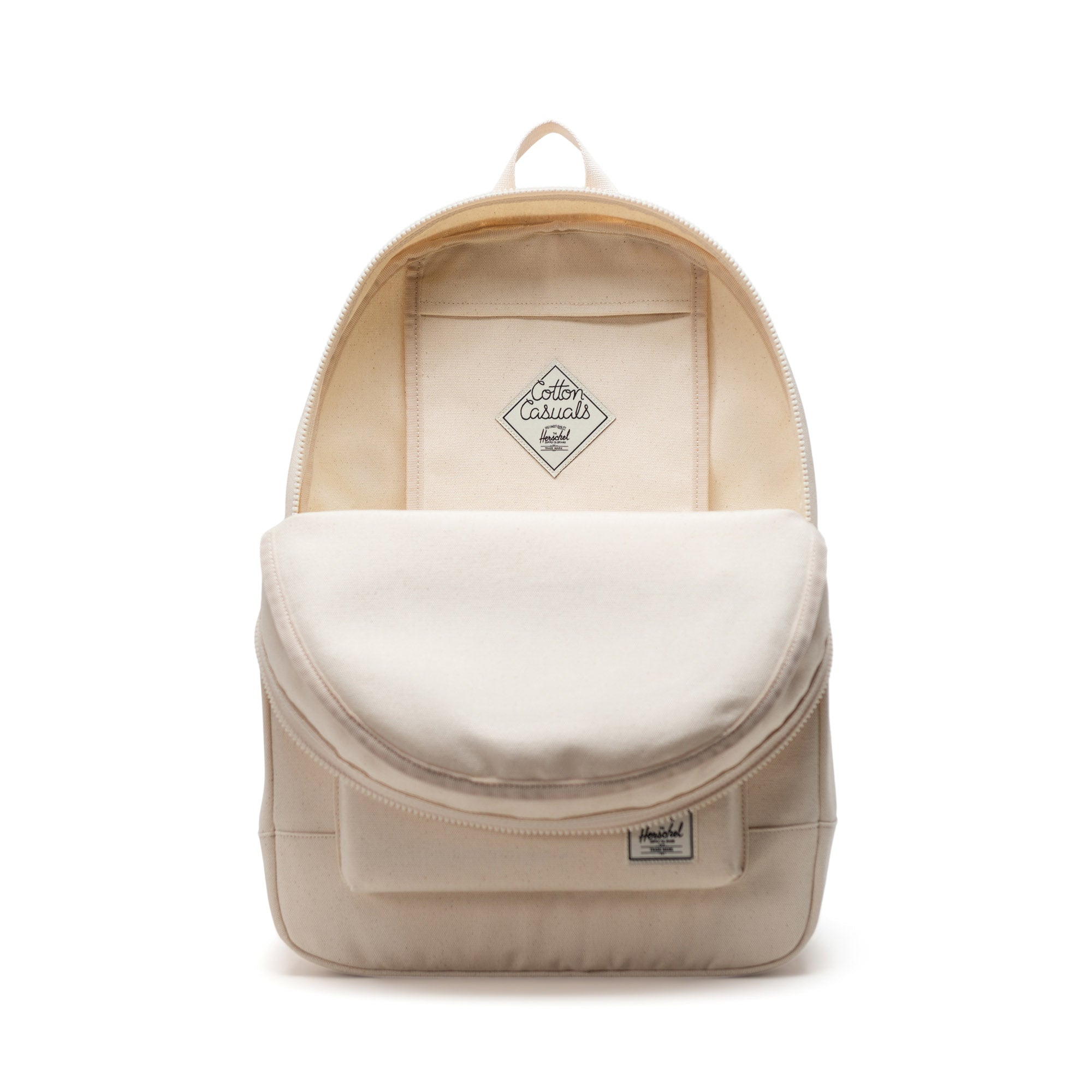 Sac Pacific Daypack Herschel