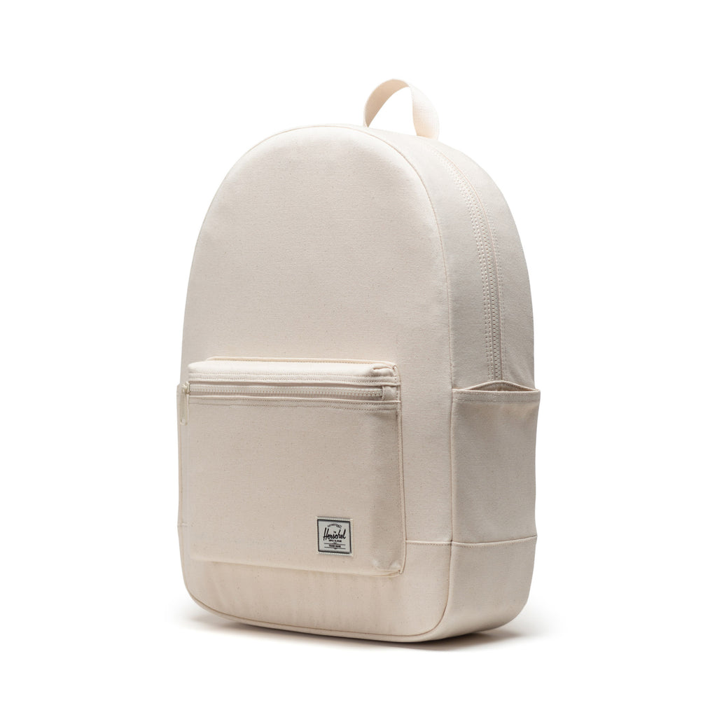 Sac Pacific Daypack Herschel
