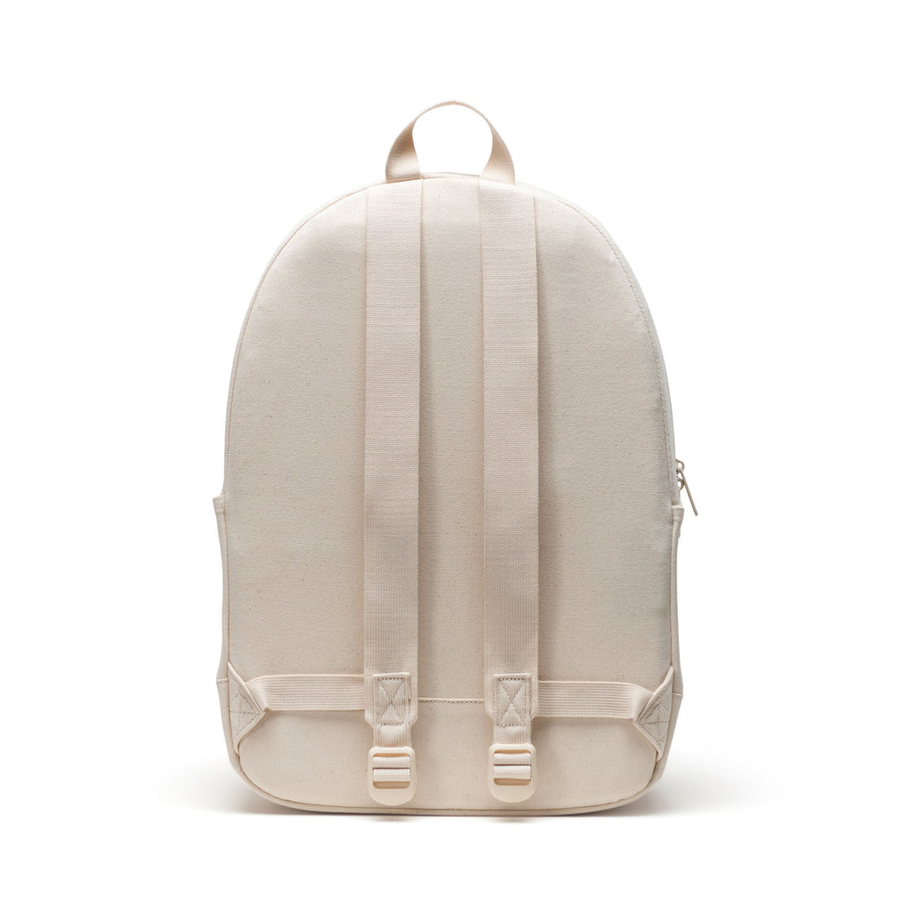 Sac Pacific Daypack Herschel