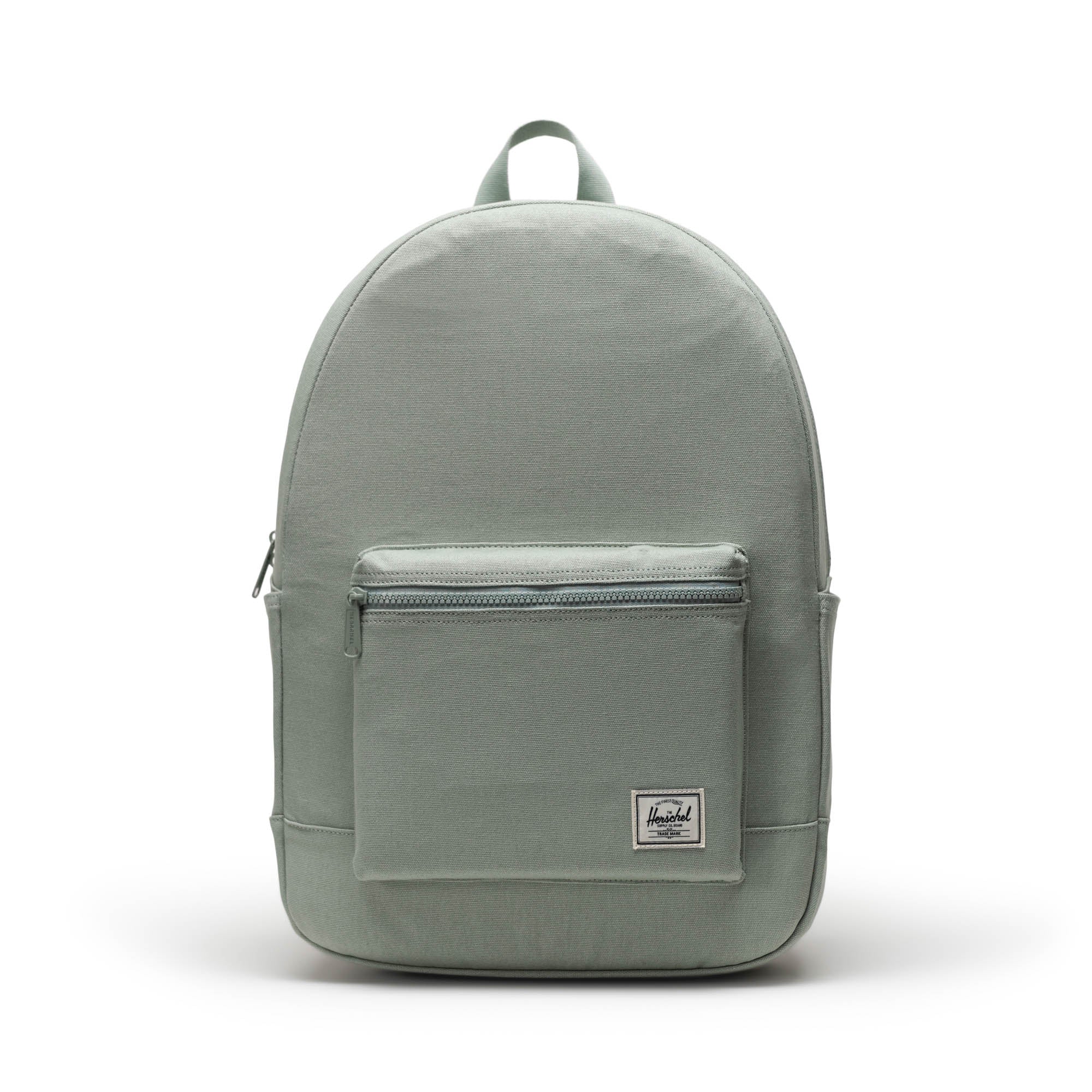 Herschel Pacific Daypack