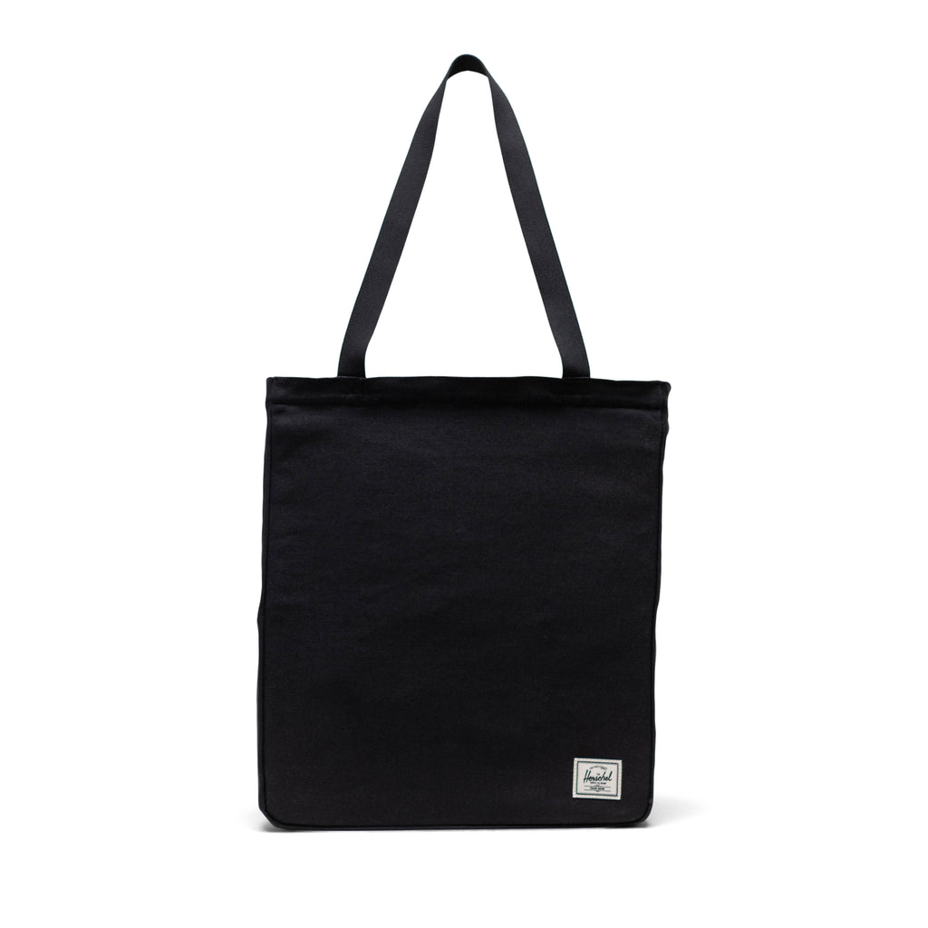 Sac Inga Tote Herschel