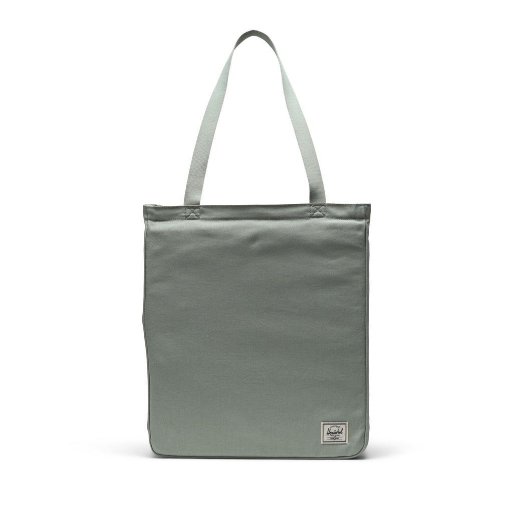 Sac Inga Tote Herschel