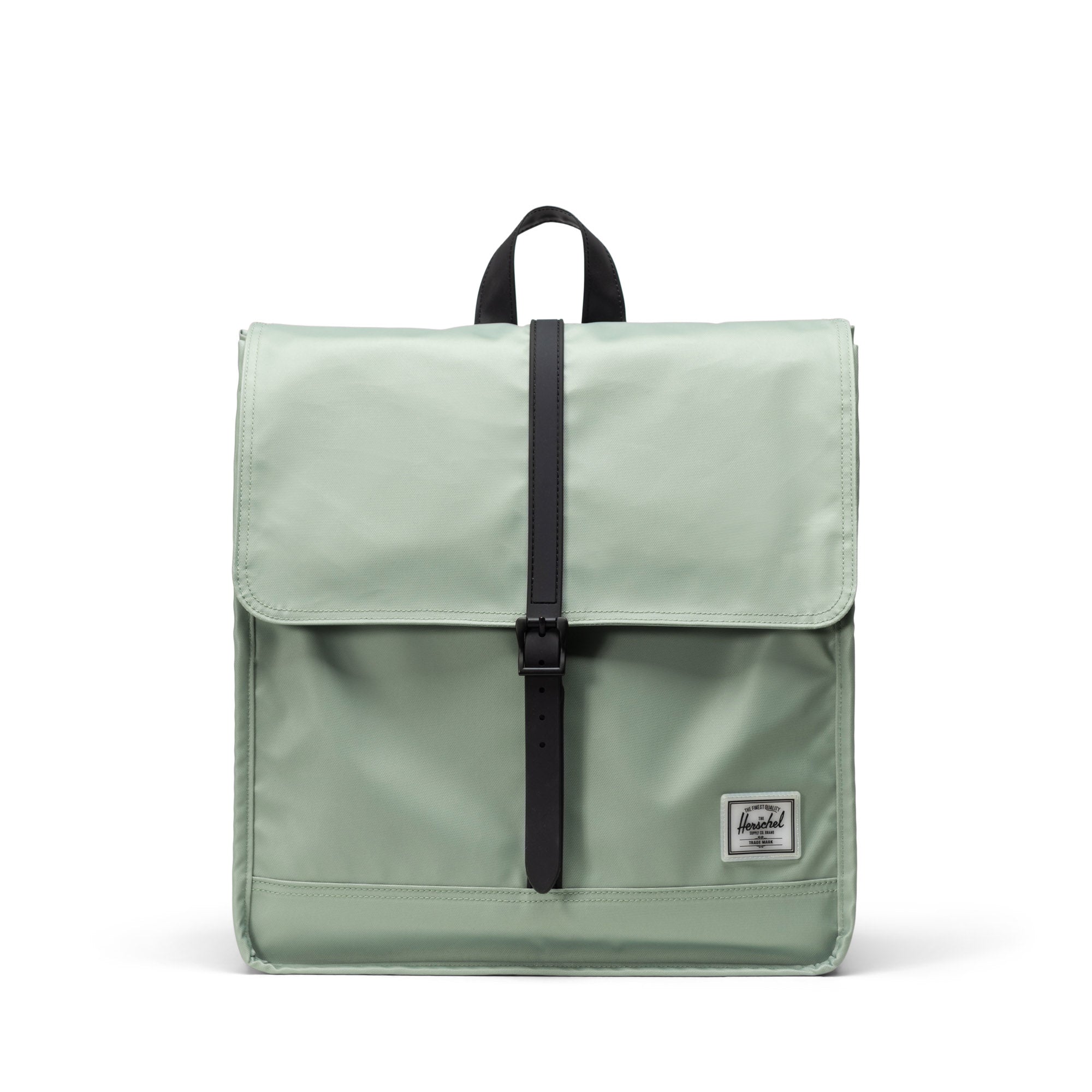 Sac City Weather Resistant Herschel