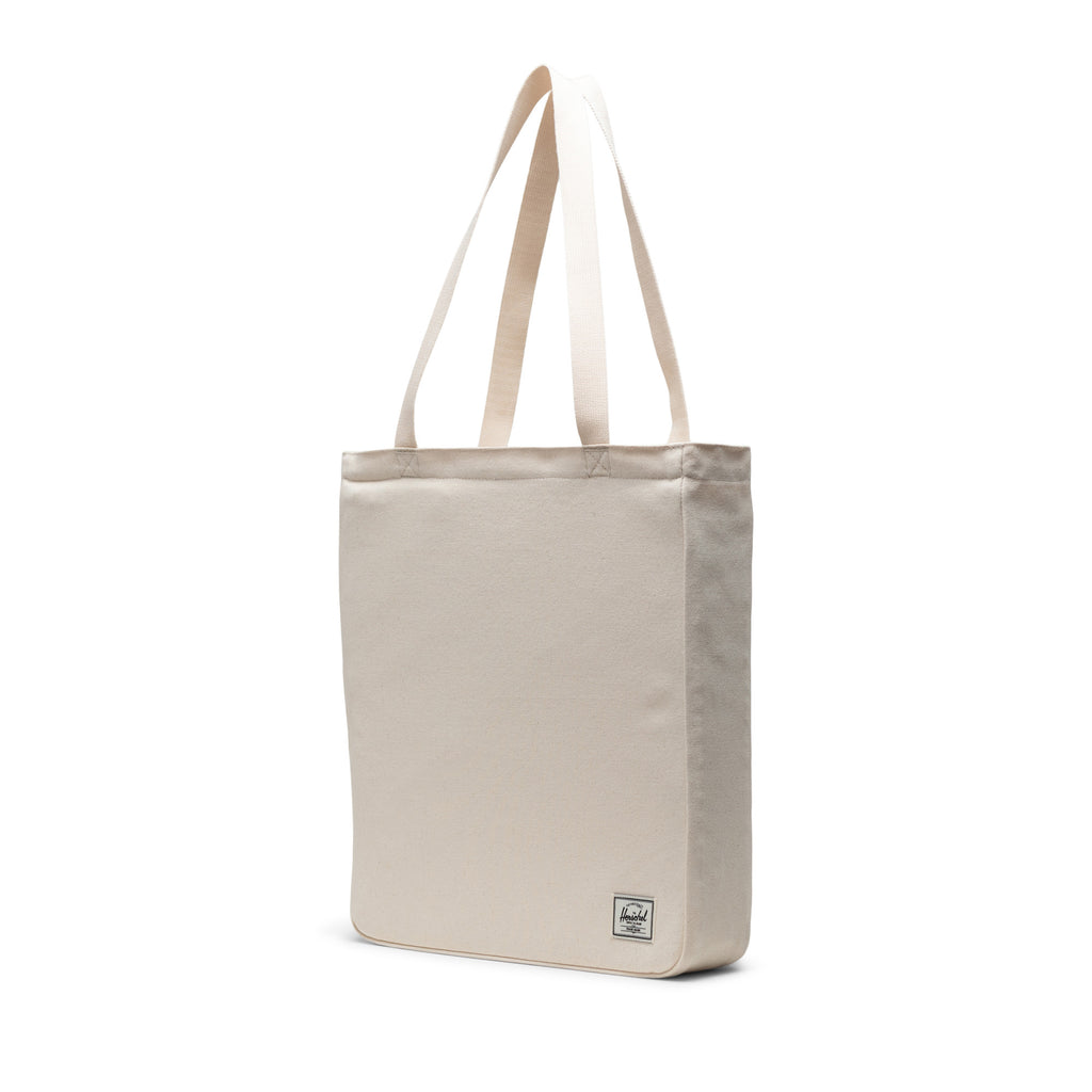 Inga Tote Herschel Bag