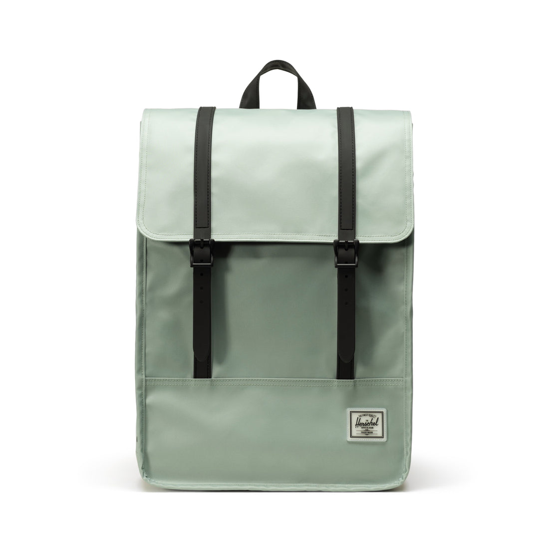 Sac Survey II Weather Resistant Herschel