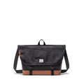 Sac Cove Messenger Herschel