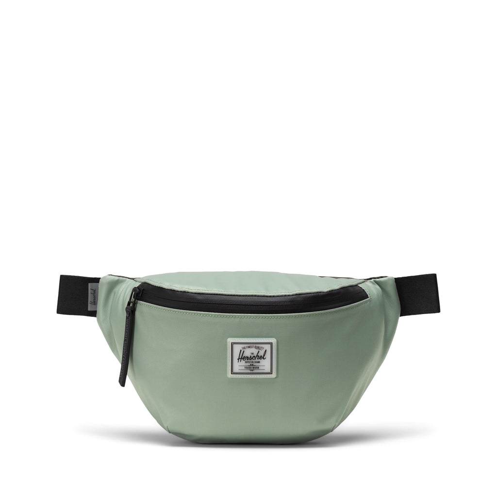 Sac Banane Pop Quiz WR Hip Pack Herschel