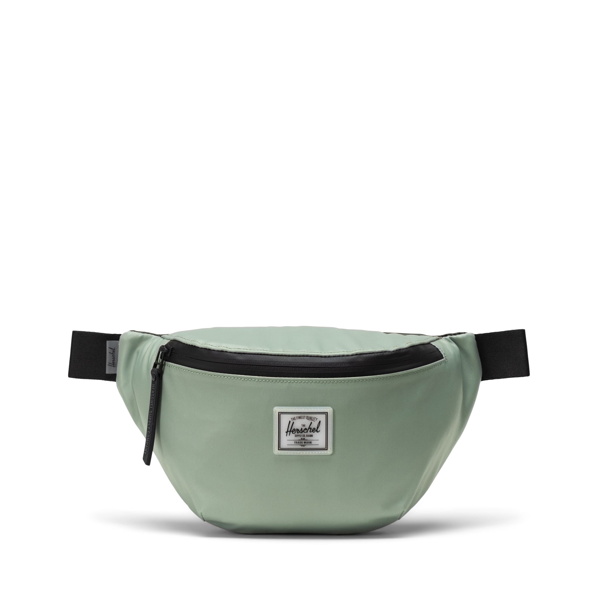 Sac Banane Pop Quiz WR Hip Pack Herschel