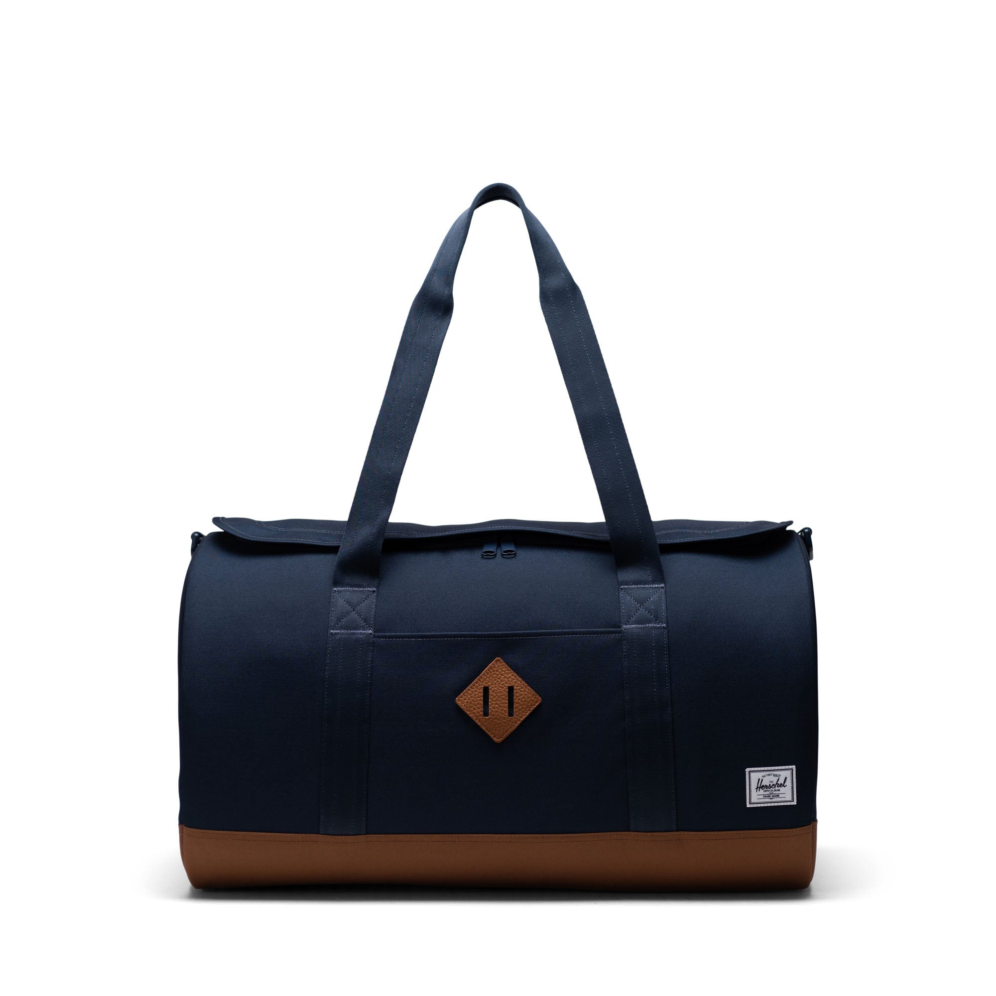 Sac Eco Heritage Duffle Herschel