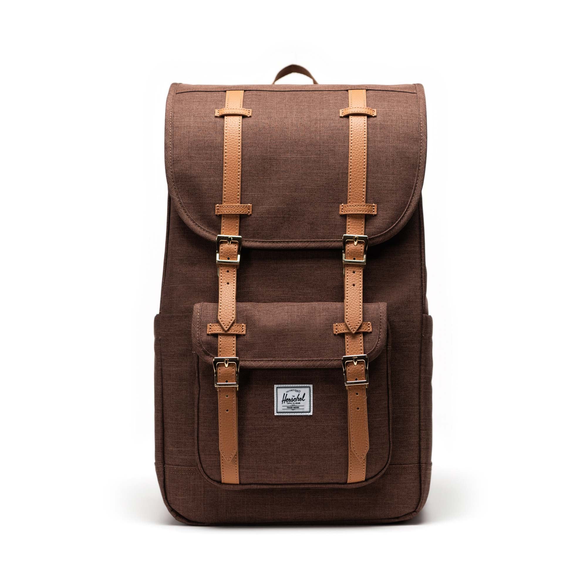 Sac Eco Little America Herschel