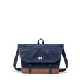 Herschel Messenger Bag Cove