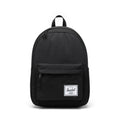 Herschel Classic 26L Backpack