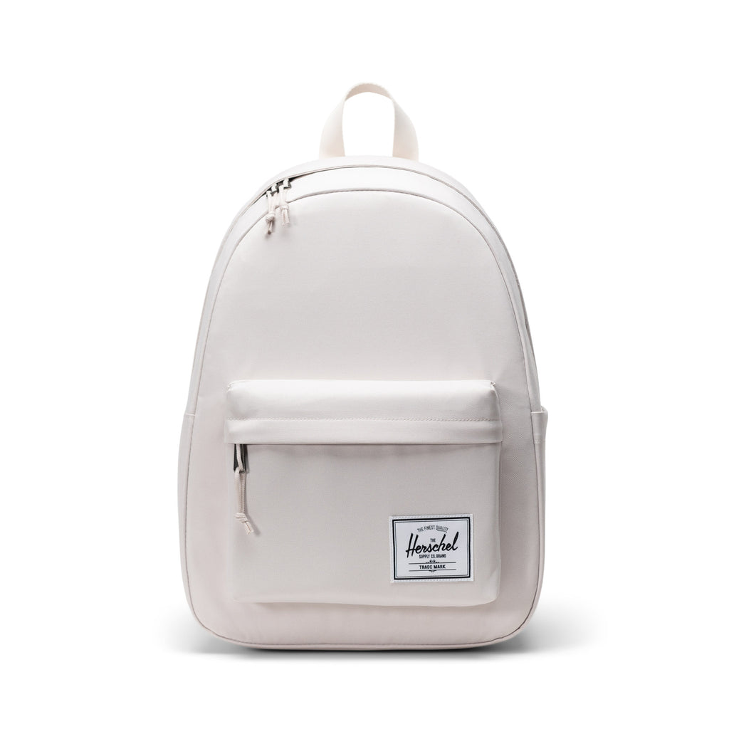 Sac Classic 26L Herschel