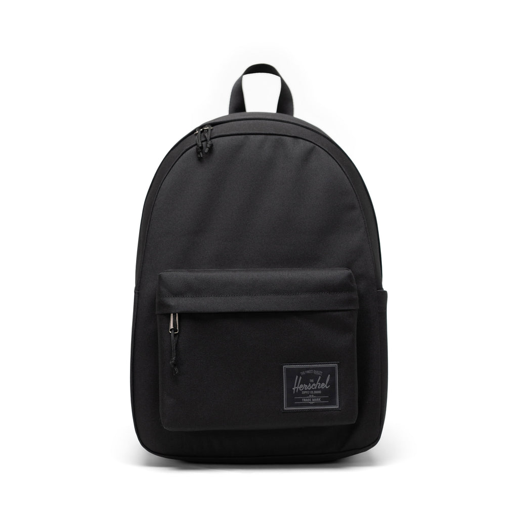 Sac Classic 26L Herschel
