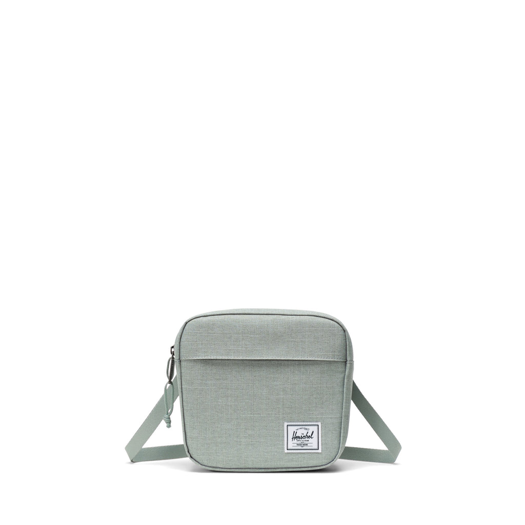 Sac Eco Classic Crossbody Herschel