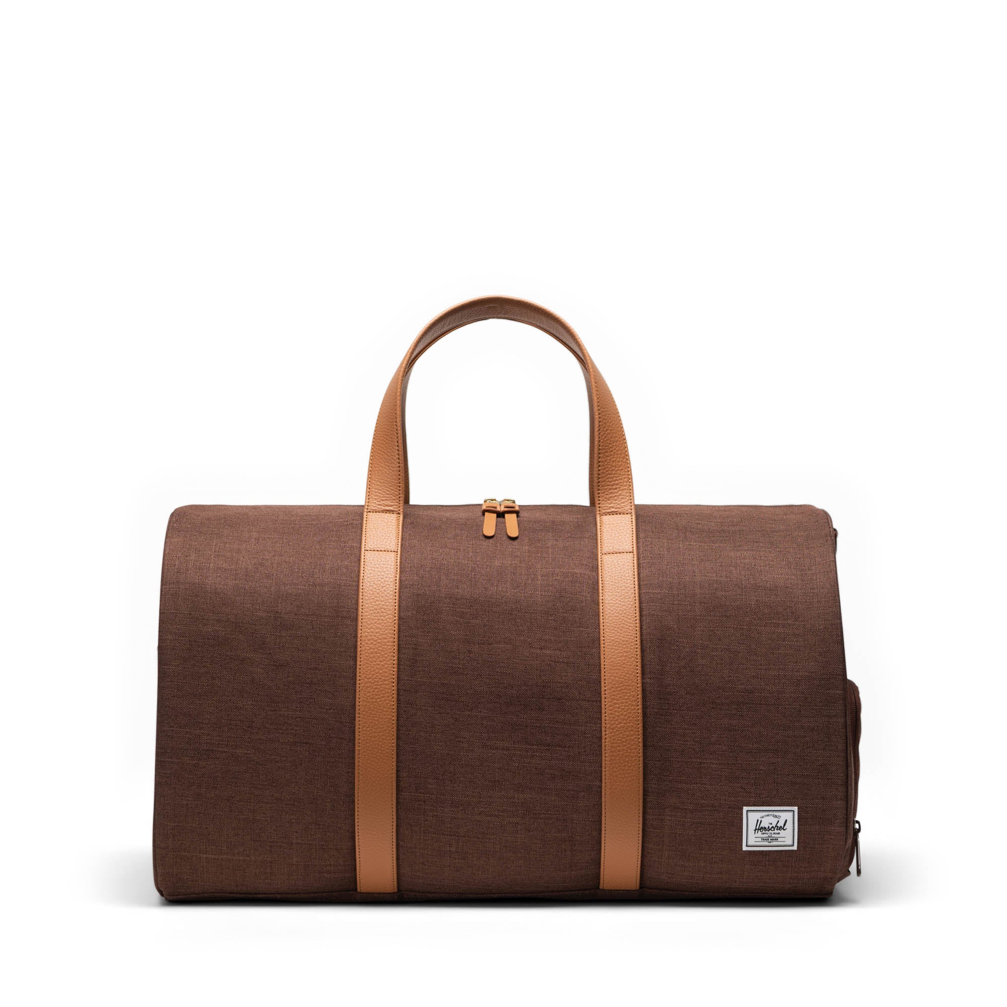 Sac Eco Novel Herschel