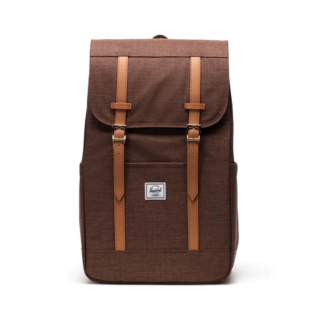 Sac Eco Retreat Herschel