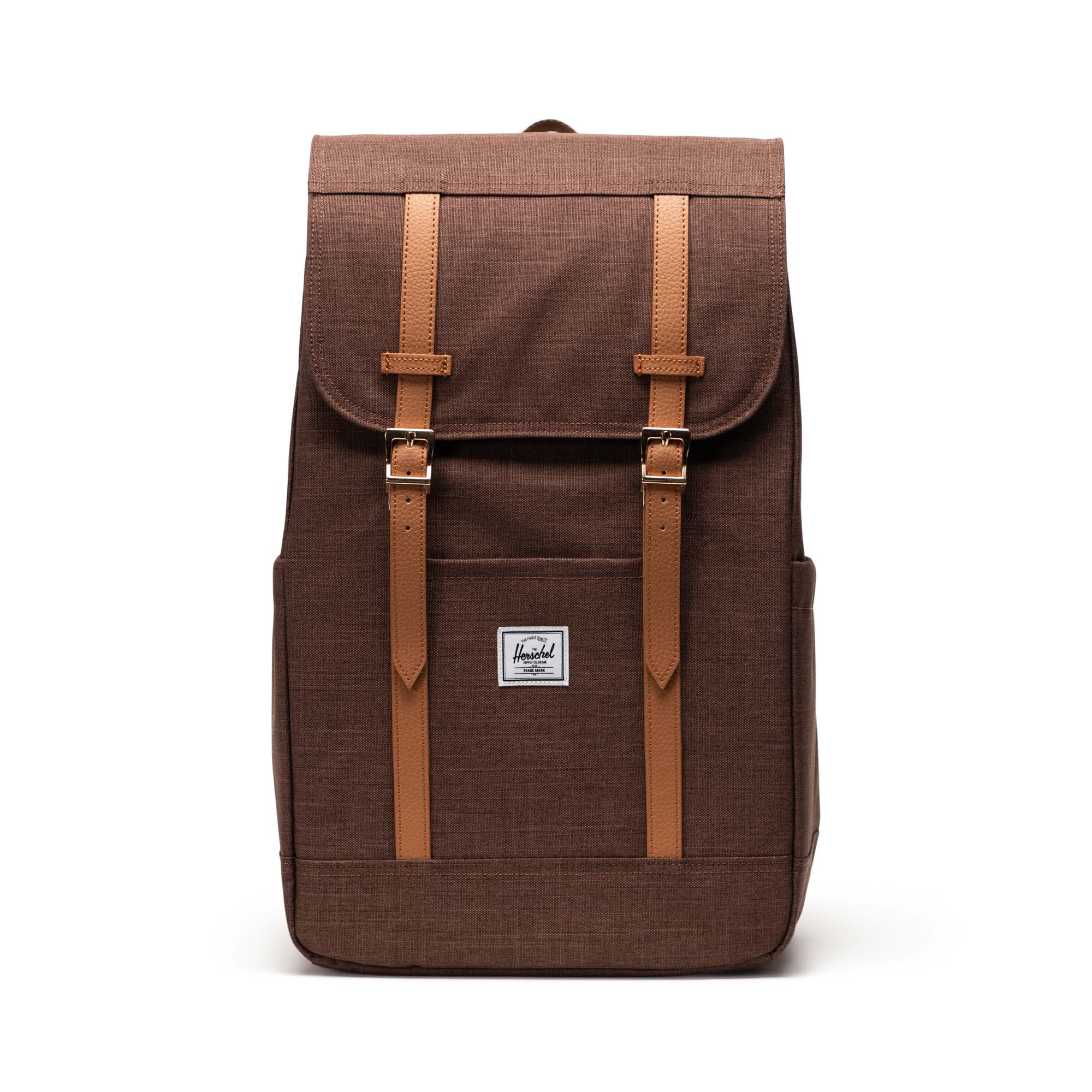 Sac Eco Retreat Herschel