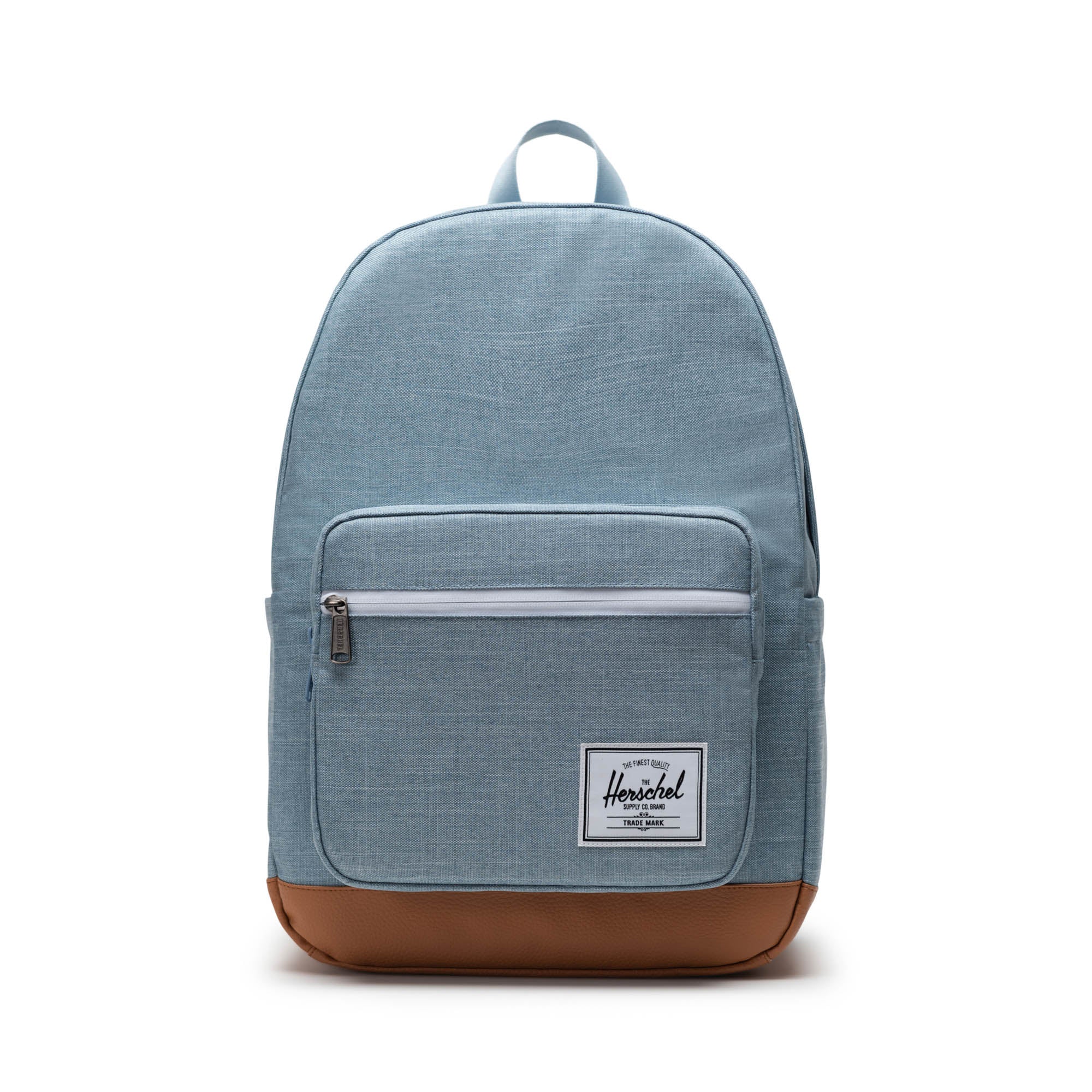 Sac Eco Pop Quiz Herschel
