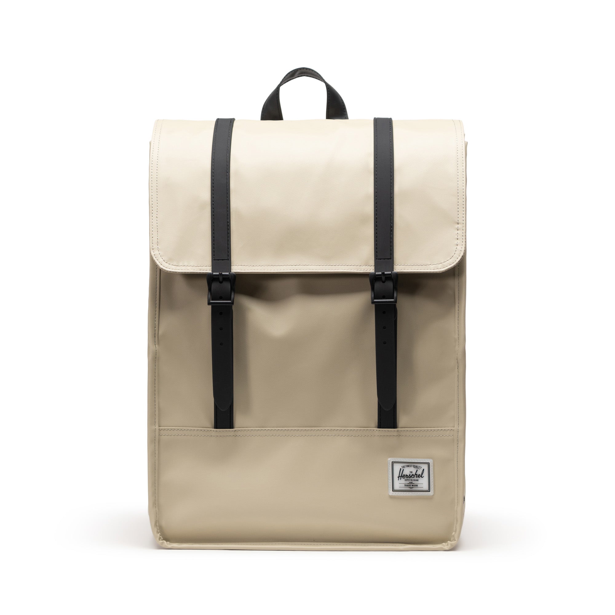 Herschel Survey II Weather Resistant Bag
