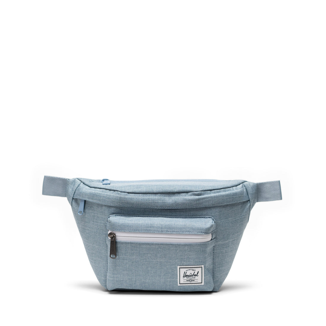 Sac Banane Eco Pop Quiz Hip Pack Herschel