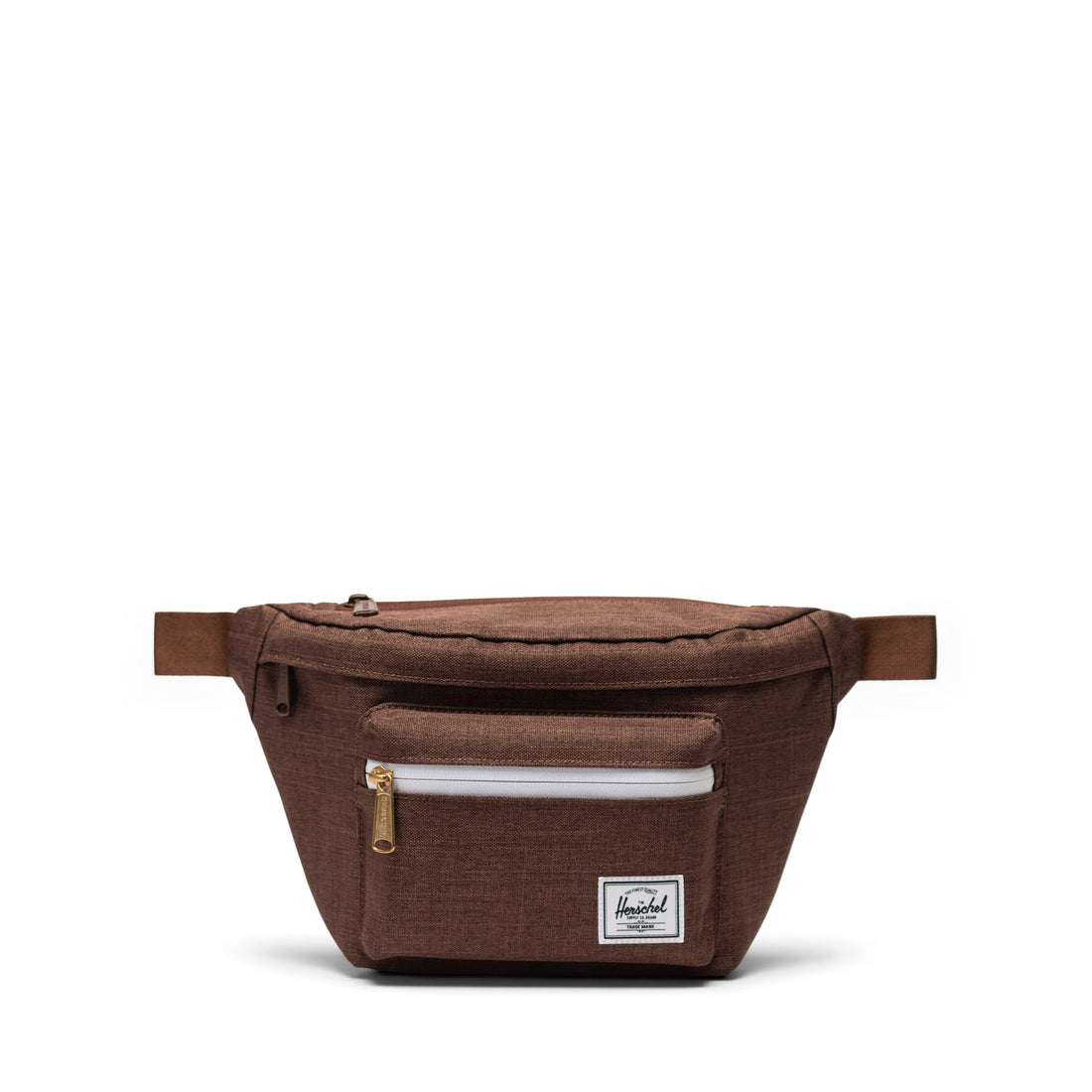 Sac Banane Eco Pop Quiz Hip Pack Herschel
