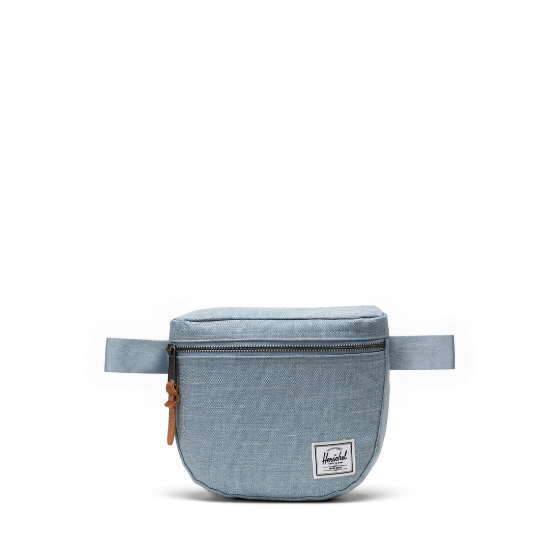 Sac Banane Eco Settlement Herschel