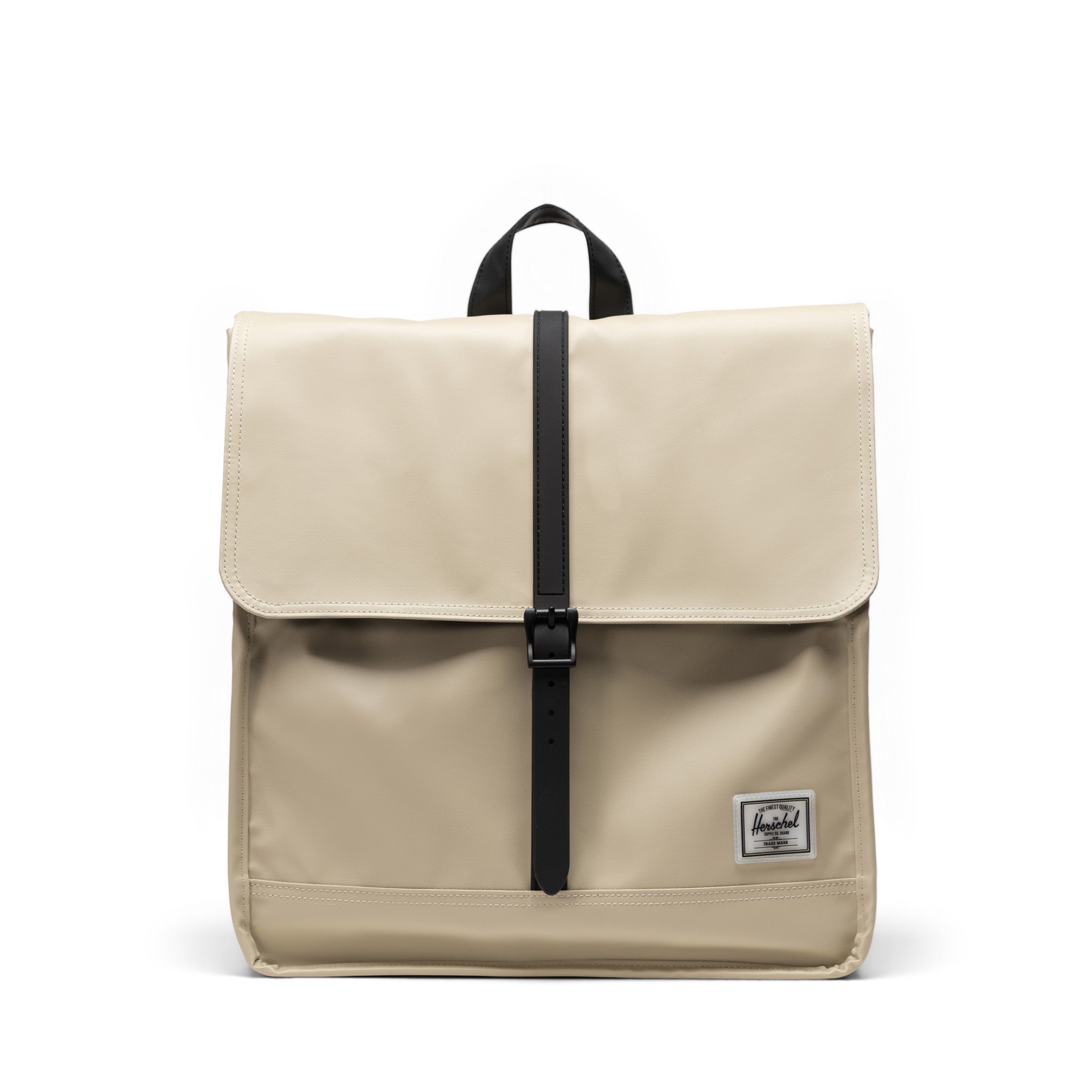 Sac City Weather Resistant Herschel