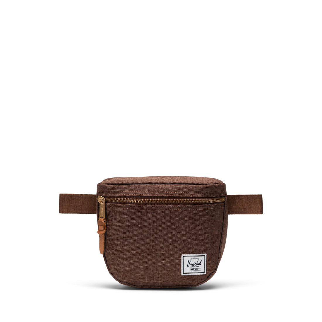 Sac Banane Eco Settlement Herschel